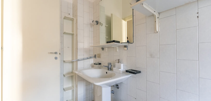 Ufficio – Studio in Affitto, Milano- Ticinese-via Molino delle Armi,7  (Rif. IFM180)