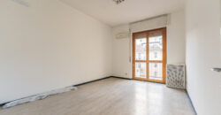 Ufficio – Studio in Affitto, Milano- Ticinese-via Molino delle Armi,7  (Rif. IFM180)