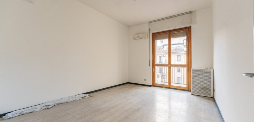 Ufficio – Studio in Affitto, Milano- Ticinese-via Molino delle Armi,7  (Rif. IFM180)