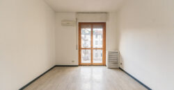 Ufficio – Studio in Affitto, Milano- Ticinese-via Molino delle Armi,7  (Rif. IFM180)