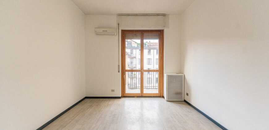 Ufficio – Studio in Affitto, Milano- Ticinese-via Molino delle Armi,7  (Rif. IFM180)
