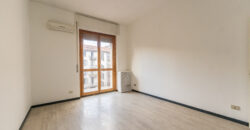 Ufficio – Studio in Affitto, Milano- Ticinese-via Molino delle Armi,7  (Rif. IFM180)