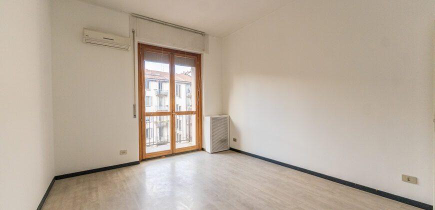 Ufficio – Studio in Affitto, Milano- Ticinese-via Molino delle Armi,7  (Rif. IFM180)