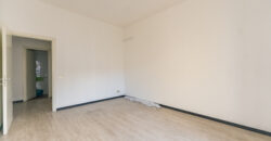 Ufficio – Studio in Affitto, Milano- Ticinese-via Molino delle Armi,7  (Rif. IFM180)