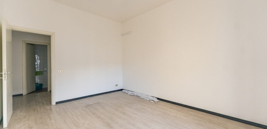 Ufficio – Studio in Affitto, Milano- Ticinese-via Molino delle Armi,7  (Rif. IFM180)