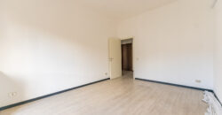 Ufficio – Studio in Affitto, Milano- Ticinese-via Molino delle Armi,7  (Rif. IFM180)
