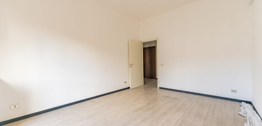Ufficio – Studio in Affitto, Milano- Ticinese-via Molino delle Armi,7  (Rif. IFM180)