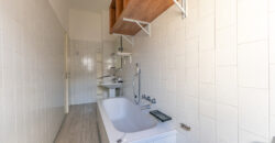 Ufficio – Studio in Affitto, Milano- Ticinese-via Molino delle Armi,7  (Rif. IFM180)