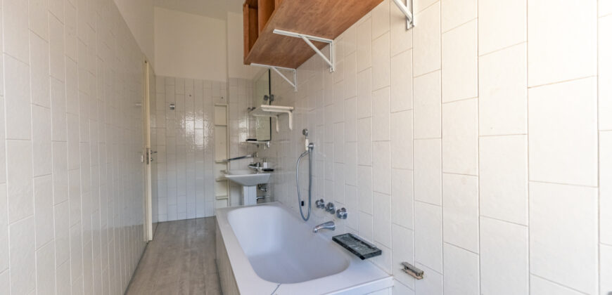 Ufficio – Studio in Affitto, Milano- Ticinese-via Molino delle Armi,7  (Rif. IFM180)