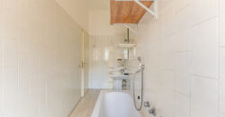 Ufficio – Studio in Affitto, Milano- Ticinese-via Molino delle Armi,7  (Rif. IFM180)