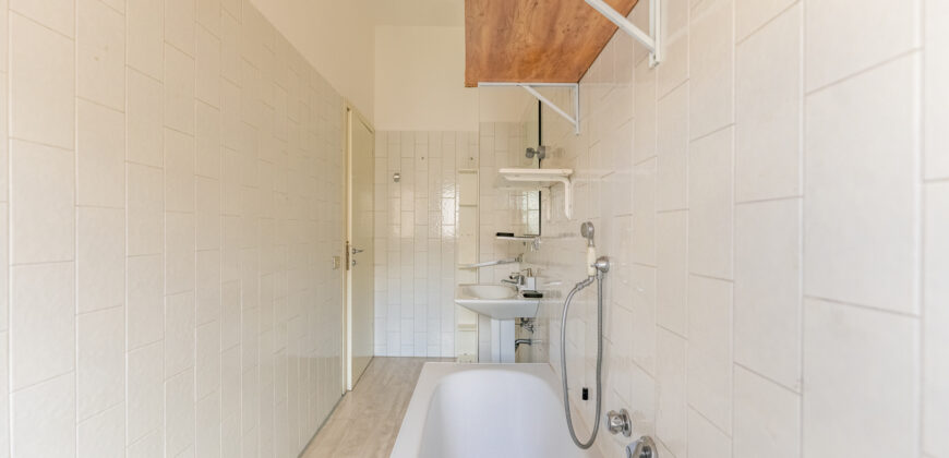Ufficio – Studio in Affitto, Milano- Ticinese-via Molino delle Armi,7  (Rif. IFM180)