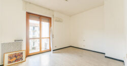 Ufficio – Studio in Affitto, Milano- Ticinese-via Molino delle Armi,7  (Rif. IFM180)