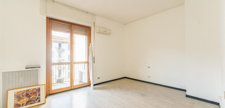 Ufficio – Studio in Affitto, Milano- Ticinese-via Molino delle Armi,7  (Rif. IFM180)