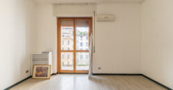 Ufficio – Studio in Affitto, Milano- Ticinese-via Molino delle Armi,7  (Rif. IFM180)