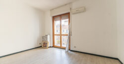Ufficio – Studio in Affitto, Milano- Ticinese-via Molino delle Armi,7  (Rif. IFM180)