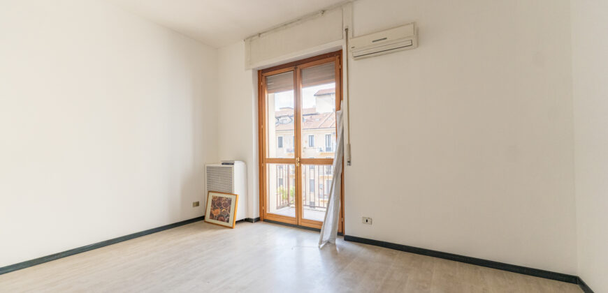 Ufficio – Studio in Affitto, Milano- Ticinese-via Molino delle Armi,7  (Rif. IFM180)