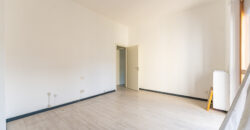 Ufficio – Studio in Affitto, Milano- Ticinese-via Molino delle Armi,7  (Rif. IFM180)