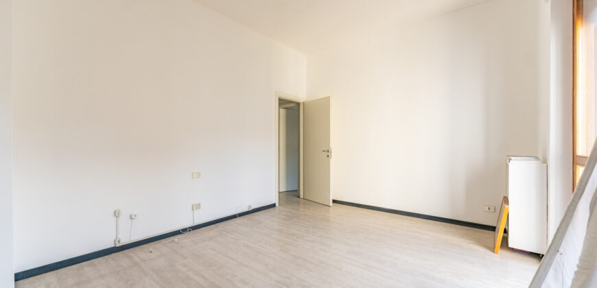 Ufficio – Studio in Affitto, Milano- Ticinese-via Molino delle Armi,7  (Rif. IFM180)