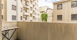 Bilocale via Torino 66, Carrobbio, Milano (Rif. IFM179)