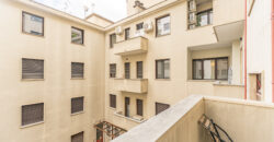 Bilocale via Torino 66, Carrobbio, Milano (Rif. IFM179)