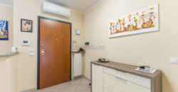 Bilocale via Risorgimento 18, Laghetto, San Giuliano Milanese (Rif. SGM25)