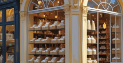 Locale commerciale via Cassinari – Santa Giulia- Milano (Rif. IFM161)