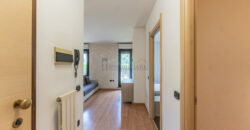 Bilocale via Massimo Gorki 20, Zivido, San Giuliano Milanese (Rif. SGM27)
