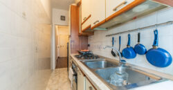 Trilocale via Donato Bramante 8, Serenella, Cascina Selmo, San Giuliano Milanese (Rif. SGM24)