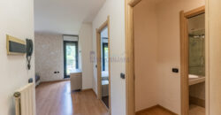 Bilocale via Massimo Gorki 20, Zivido, San Giuliano Milanese (Rif. SGM27)