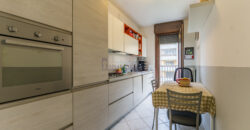 Bilocale via Risorgimento 18, Laghetto, San Giuliano Milanese (Rif. SGM25)