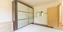 Bilocale via Massimo Gorki 20, Zivido, San Giuliano Milanese (Rif. SGM27)