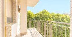Trilocale via Francesco Baracca 8, Centro, San Giuliano Milanese (Rif. SGM30)