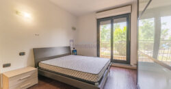 Bilocale via Massimo Gorki 20, Zivido, San Giuliano Milanese (Rif. SGM27)