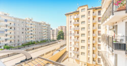 Trilocale via Francesco Baracca 8, Centro, San Giuliano Milanese (Rif. SGM30)