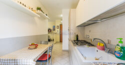 Bilocale via Risorgimento 18, Laghetto, San Giuliano Milanese (Rif. SGM25)