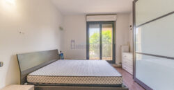 Bilocale via Massimo Gorki 20, Zivido, San Giuliano Milanese (Rif. SGM27)