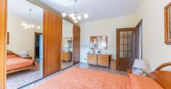 Trilocale via Francesco Baracca 8, Centro, San Giuliano Milanese (Rif. SGM30)