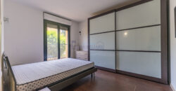 Bilocale via Massimo Gorki 20, Zivido, San Giuliano Milanese (Rif. SGM27)