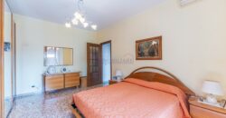 Trilocale via Francesco Baracca 8, Centro, San Giuliano Milanese (Rif. SGM30)