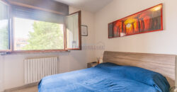 Bilocale via Risorgimento 18, Laghetto, San Giuliano Milanese (Rif. SGM25)