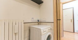 Bilocale via Massimo Gorki 20, Zivido, San Giuliano Milanese (Rif. SGM27)