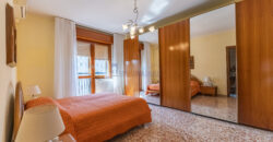 Trilocale via Francesco Baracca 8, Centro, San Giuliano Milanese (Rif. SGM30)