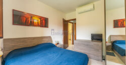 Bilocale via Risorgimento 18, Laghetto, San Giuliano Milanese (Rif. SGM25)