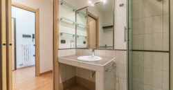 Bilocale via Massimo Gorki 20, Zivido, San Giuliano Milanese (Rif. SGM27)