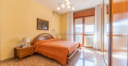 Trilocale via Francesco Baracca 8, Centro, San Giuliano Milanese (Rif. SGM30)
