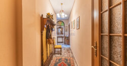 Trilocale via Francesco Baracca 8, Centro, San Giuliano Milanese (Rif. SGM30)