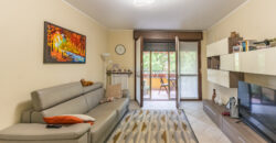 Bilocale via Risorgimento 18, Laghetto, San Giuliano Milanese (Rif. SGM25)