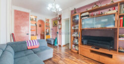 Trilocale via Donato Bramante 8, Serenella, Cascina Selmo, San Giuliano Milanese (Rif. SGM24)