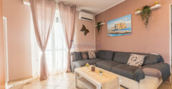 Trilocale via Toscana 4, Melegnano (Rif. SGM29)
