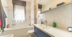 Bilocale via Risorgimento 18, Laghetto, San Giuliano Milanese (Rif. SGM25)